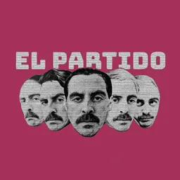 «el partido»