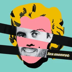 «los monroe»