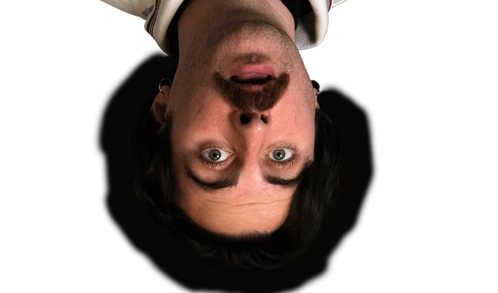 lead.image_alt